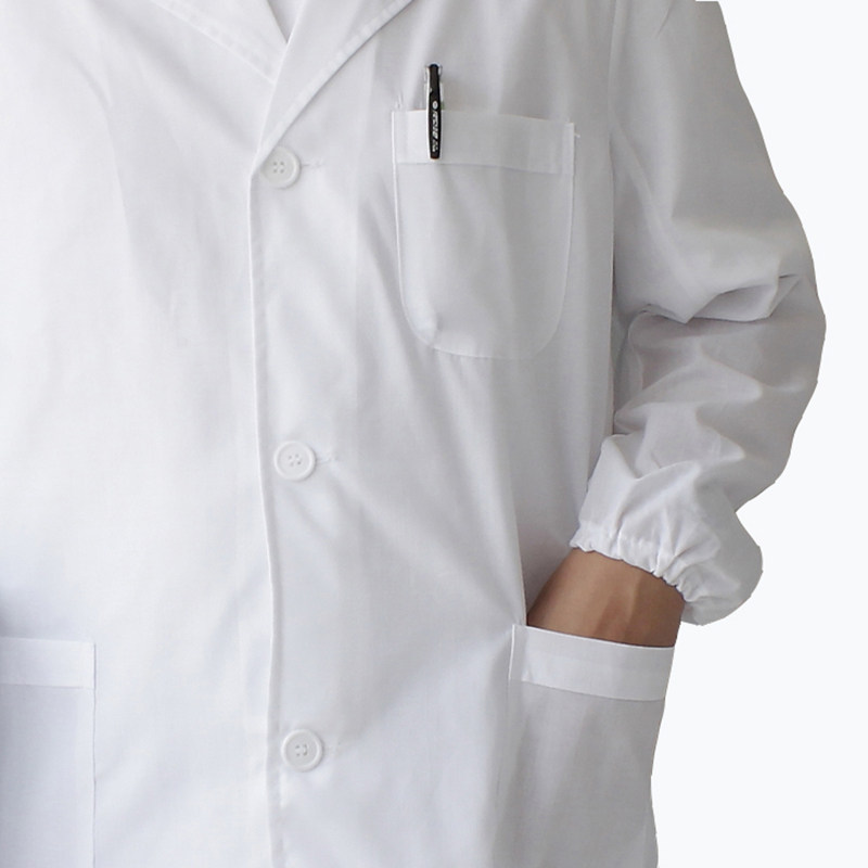 Tenue de travail - Ref 1915276 Image 27