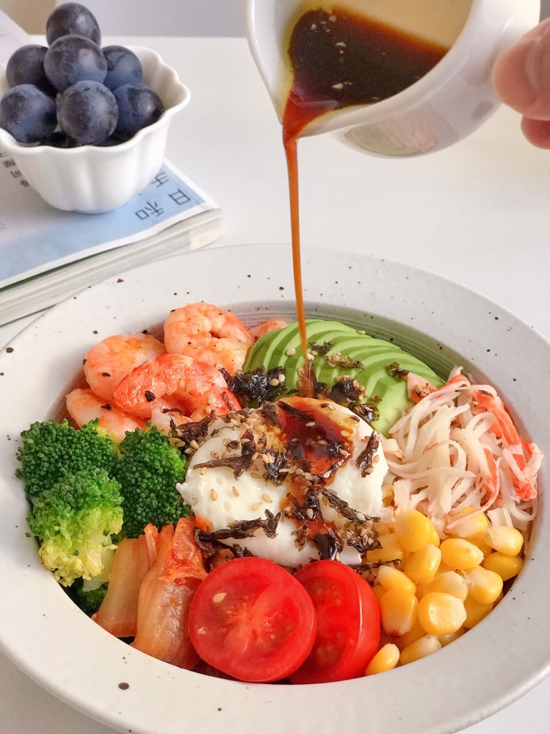 Zheng Sai juice 3 bottle 268g bottle ) 2 yuan to send buckwheat noodles 5 bags