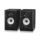 BEHRINGER/BEHRINGER TRUTH3.5/4.5 активный профессиональный динамик для монитора, домашнего настольного компьютера, Bluetooth аудио mini 4