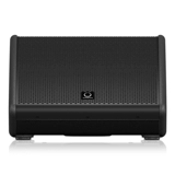 Turbosound/Turbosound TFX122M-AN активный динамик, двухполосный коаксиальный сценический усилитель звука PA