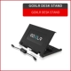 НАСТОЛЬНАЯ ПОДСТАВКА GoXLR стоимостью 499 (при покупке проконсультируйтесь)
