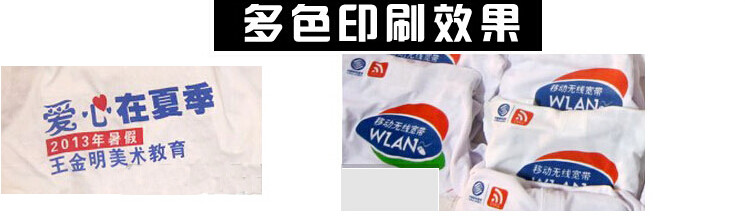 Tenue infirmière - Ref 1859346 Image 23