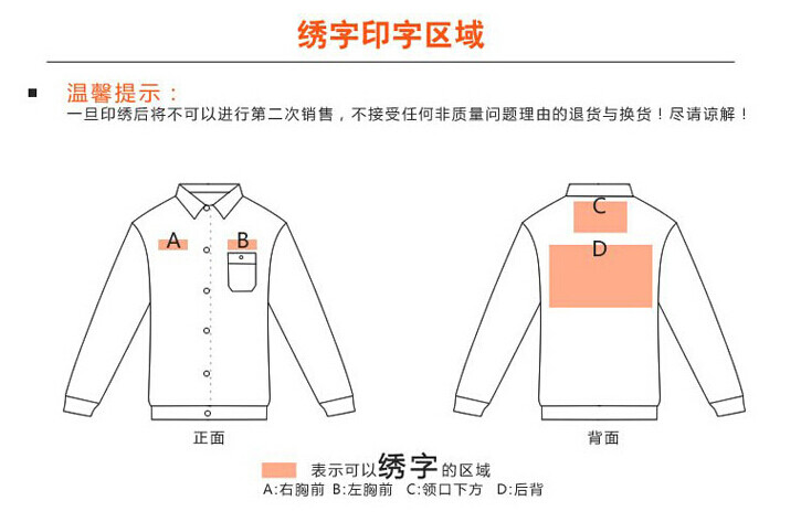 Tenue infirmière - Ref 1859346 Image 20