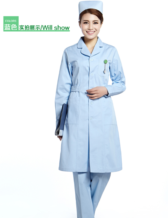 Tenue infirmière - Ref 1859346 Image 17