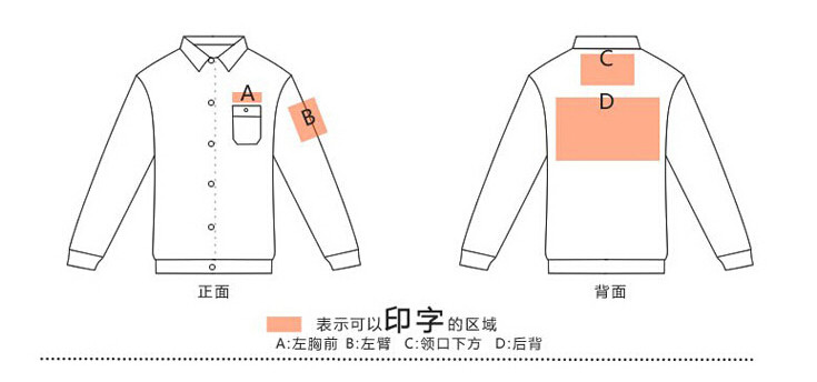 Tenue infirmière - Ref 1859346 Image 21