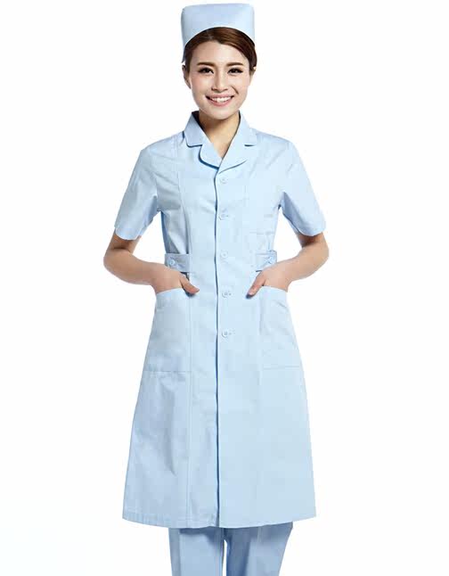 Tenue infirmière - Ref 1859346 Image 14