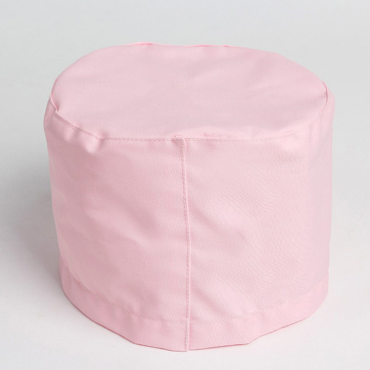 Tenue infirmière - Ref 1867482 Image 5