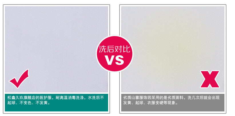 Tenue infirmière - Ref 1859346 Image 32