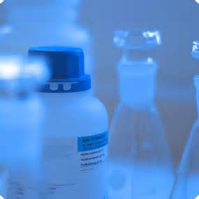 Paper Deacidification Solution (Historical Document Protection Reagent) Is Used for Deacidification of Ancient Books, Photos, and Manuscripts