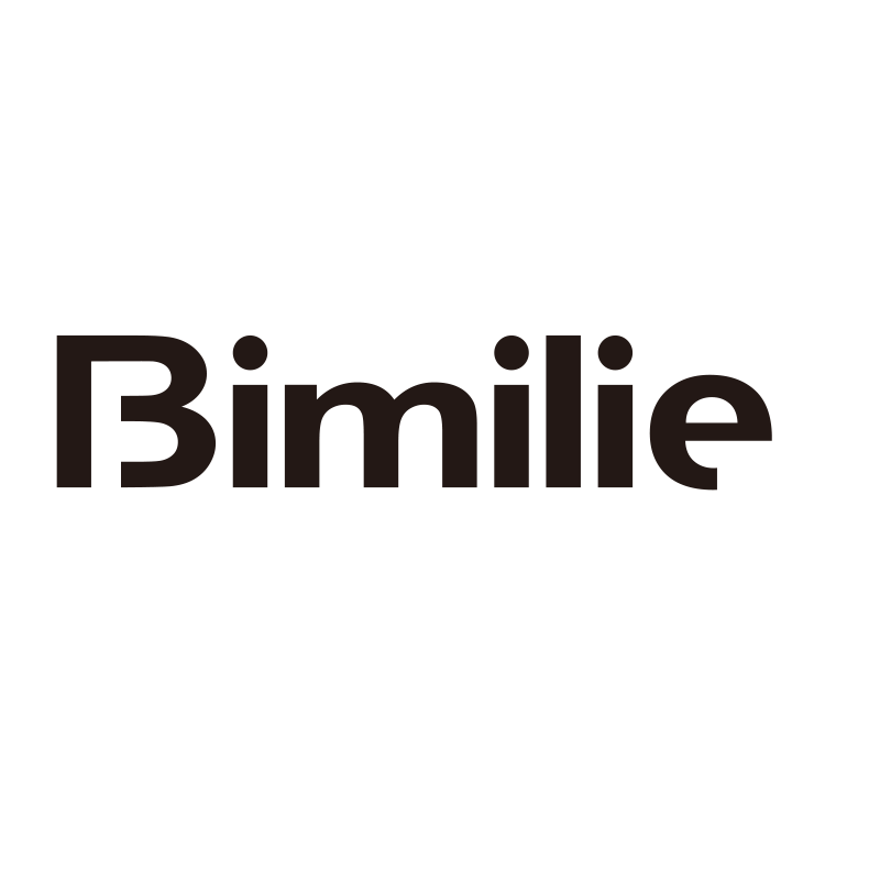 Bimilie韩系衣橱