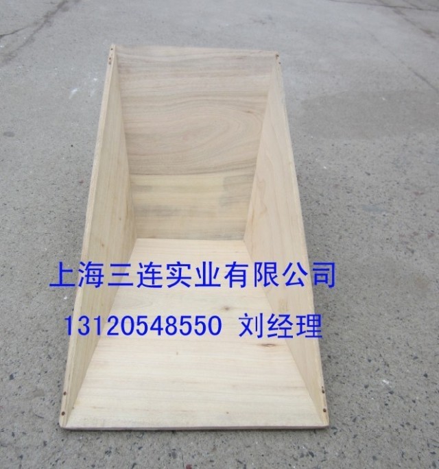 Supply naughty pot gold pan gold bucket gold pan gold dustpan-Taobao