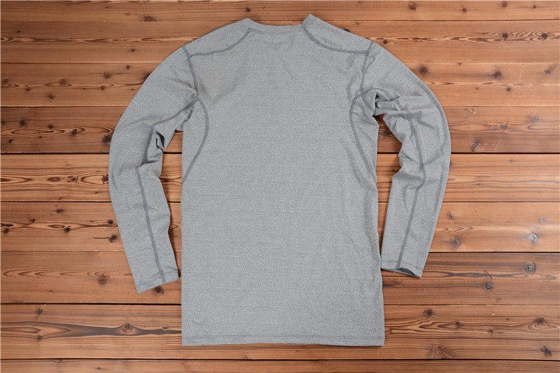 Vêtement fitness homme - Ref 605411 Image 12