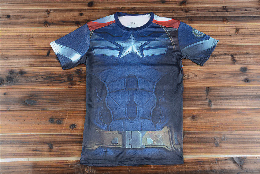 Vêtement fitness homme - Ref 604883 Image 20