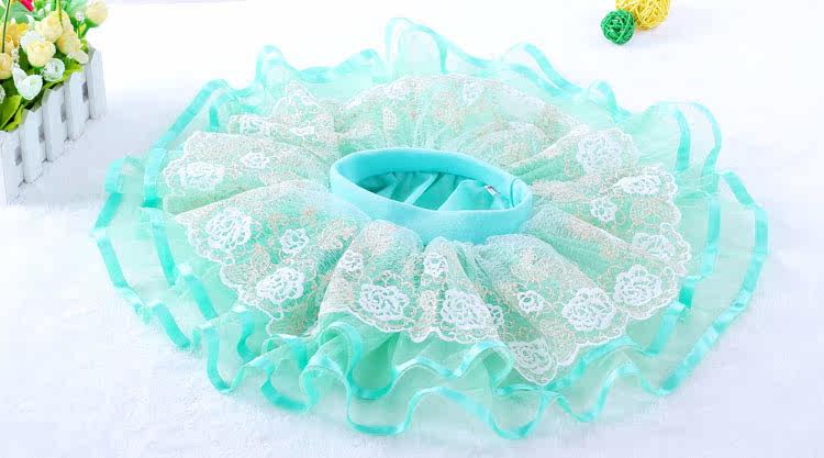 Jupe enfant - Ref 2050421 Image 30