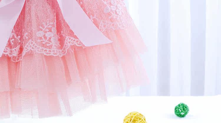 Jupe enfant - Ref 2050421 Image 24