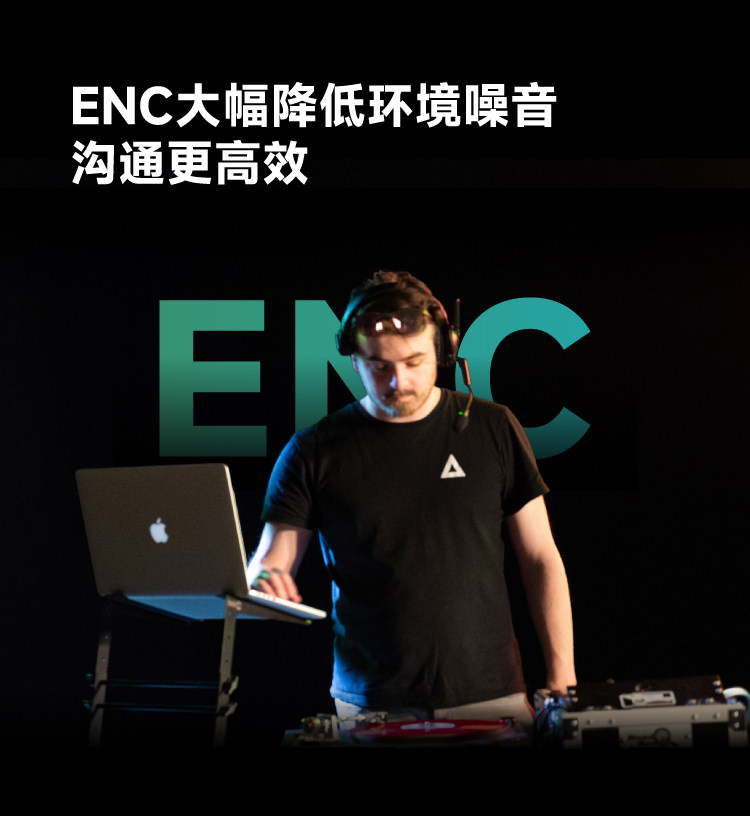 O1CN01N9LG0g2LPmrcBv5ls !!358159685