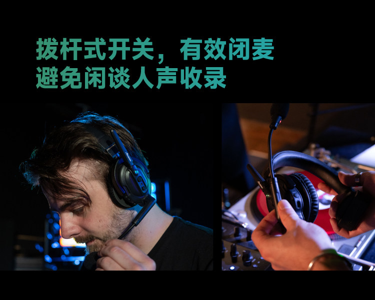 O1CN01gYDyuX2LPmreUA5eC !!358159685