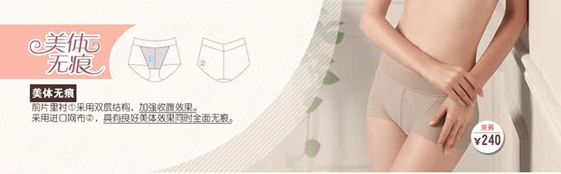 Body WG5023 - Ref 667183 Image 6
