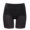 Wacoal Wacoal Tummy hông chính hãng Quần hình cơ thể 3D Giảm béo WG6224