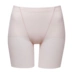 Wacoal Wacoal Tummy hông chính hãng Quần hình cơ thể 3D Giảm béo WG6224