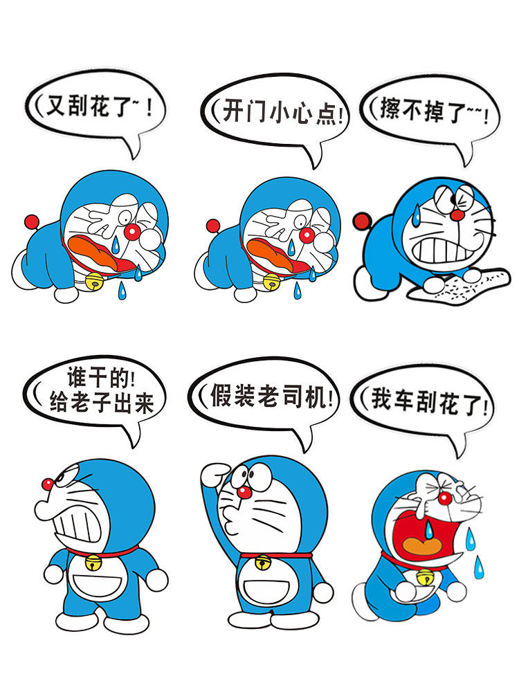 龙门石窟隐藏的秘密：谁被埋葬在这里？破防了！