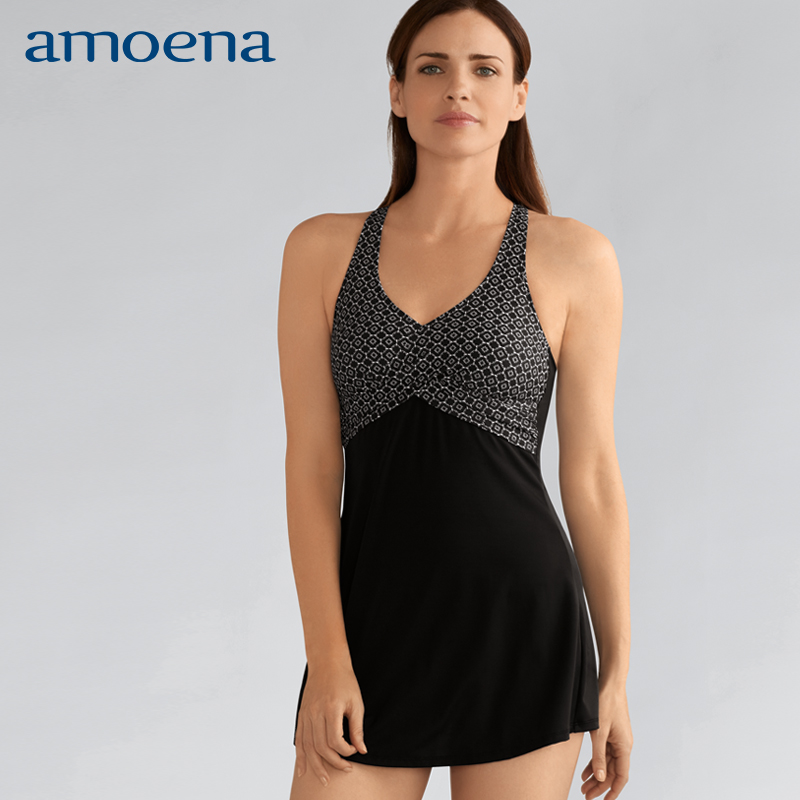 (Code 38B collection)Amoena Amona Germany import