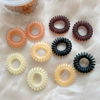 Маленький смешанный цвет