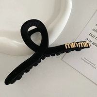 [Обновленная расширенная версия 13 см] Крест-стиль мин.