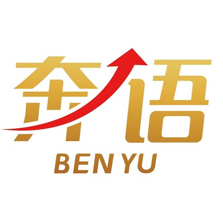 奔语多屏电脑三店