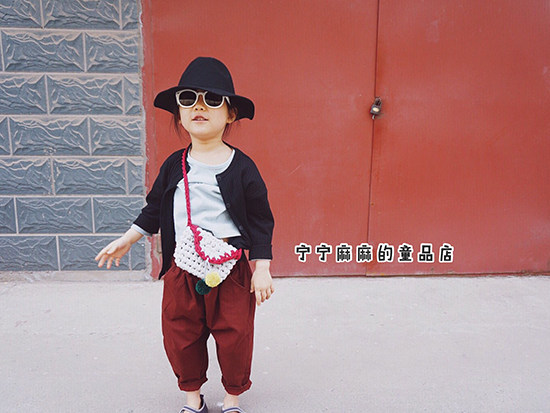 Pull enfant - Ref 2103663 Image 14