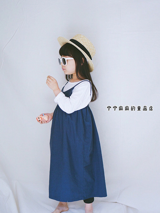 Pull enfant - Ref 2103663 Image 8