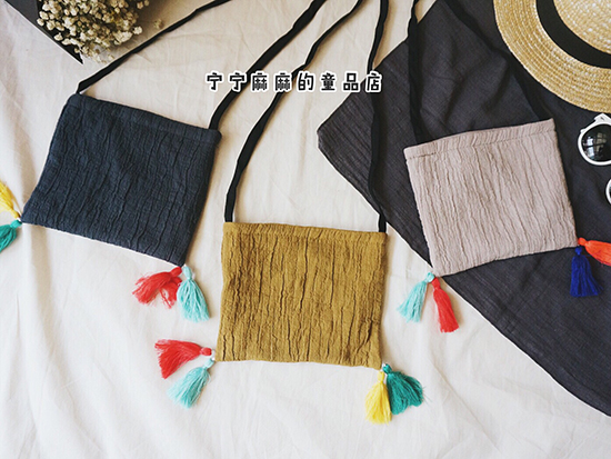 Gilet enfant - Ref 2068255 Image 12