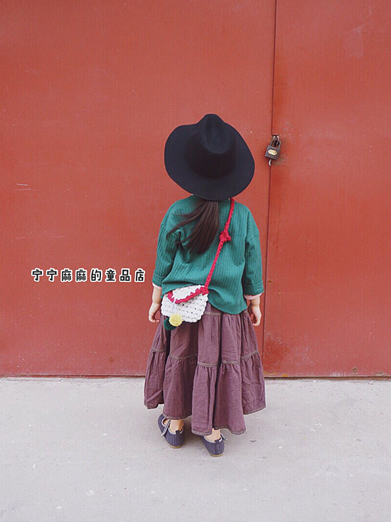 Pull enfant - Ref 2103663 Image 19