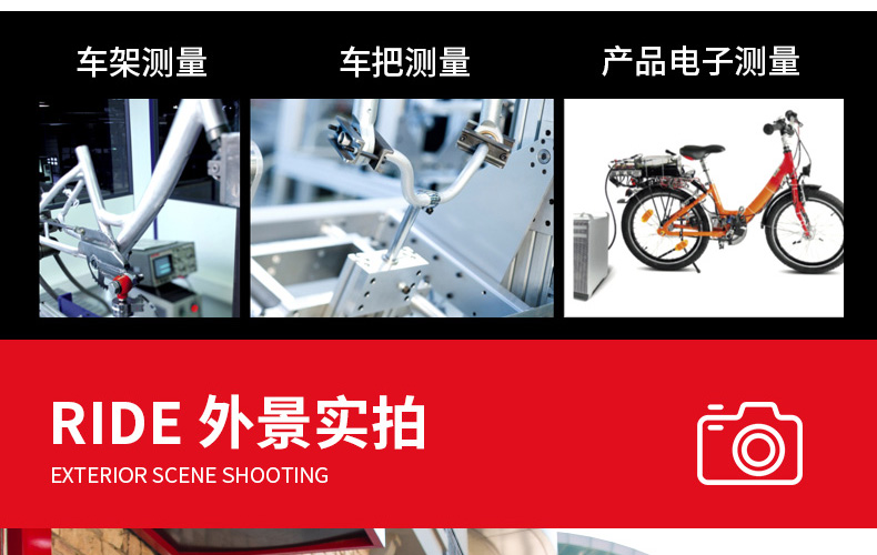xe thăng bằng cho bé ở hà nội Xe cân bằng Puky Trẻ em Đức không có bàn đạp trượt học cho bé 1-3-6 tuổi đi xe trẻ - Smart Scooter xe thăng bằng jianer