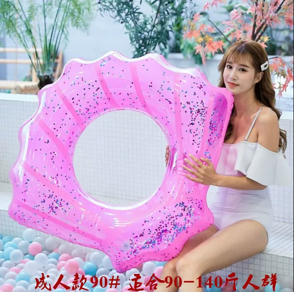 Товары от kellyxtt