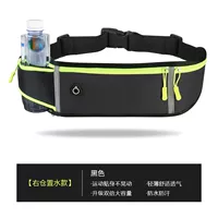 Черный чайник