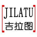 吉拉图箱包旗舰店