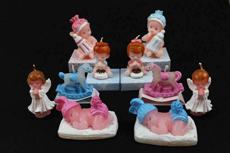 Bougie - Ref 2487673 Image 6