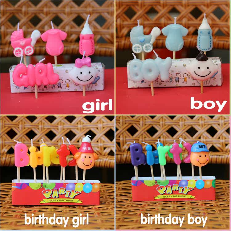 Bougie - Ref 2488492 Image 8