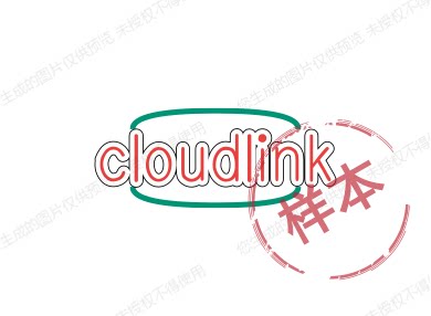 省心采的LOGO