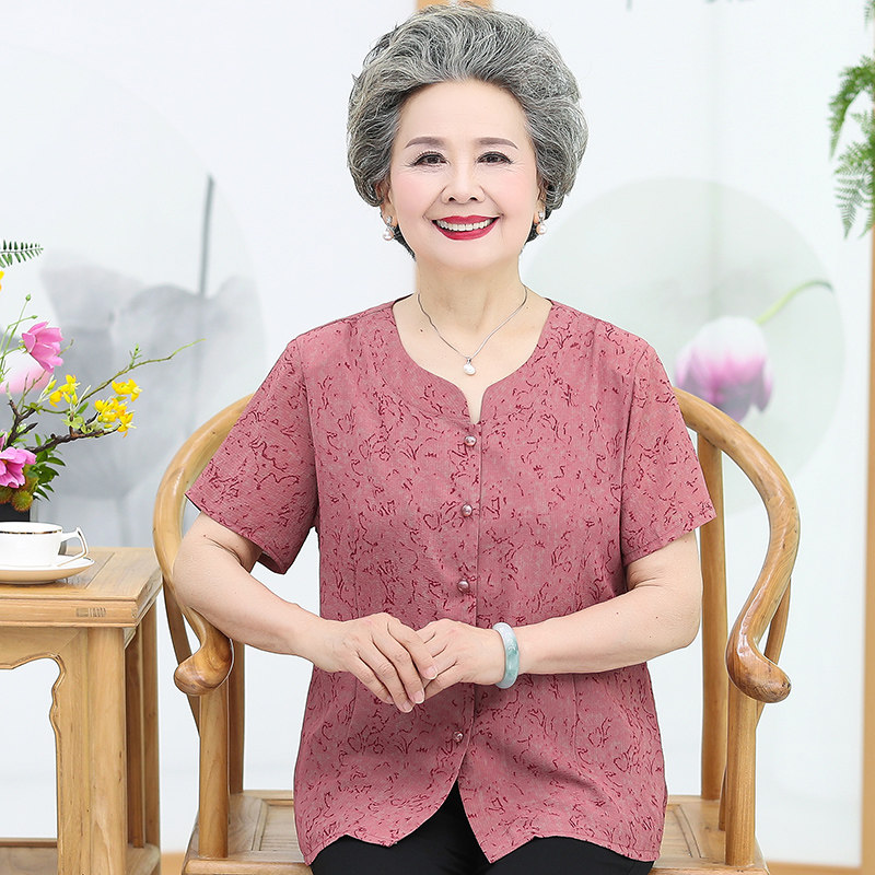 Бабушка из парижа. Йоханна кваас. Старики старушки 80 лет. 94-летняя гимнастка йоханна кваас. Бабушке 86.