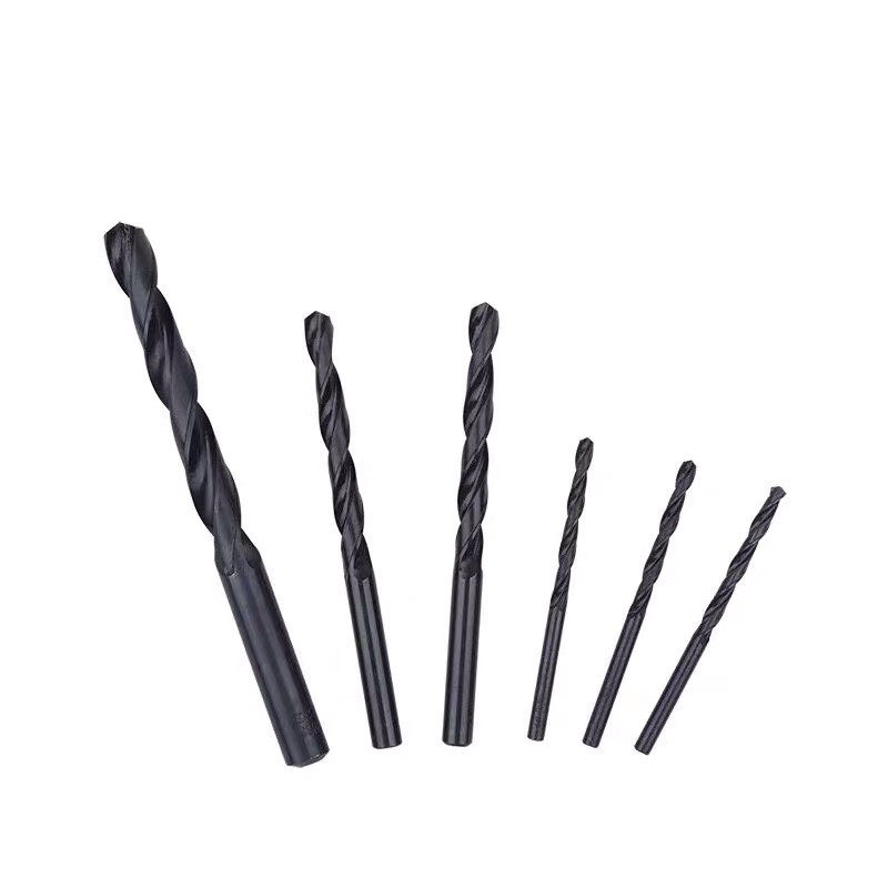 Straight shank Twist Drill bit HSS High speed net drill bit drill drill drill 0 drill 8-15 8-15