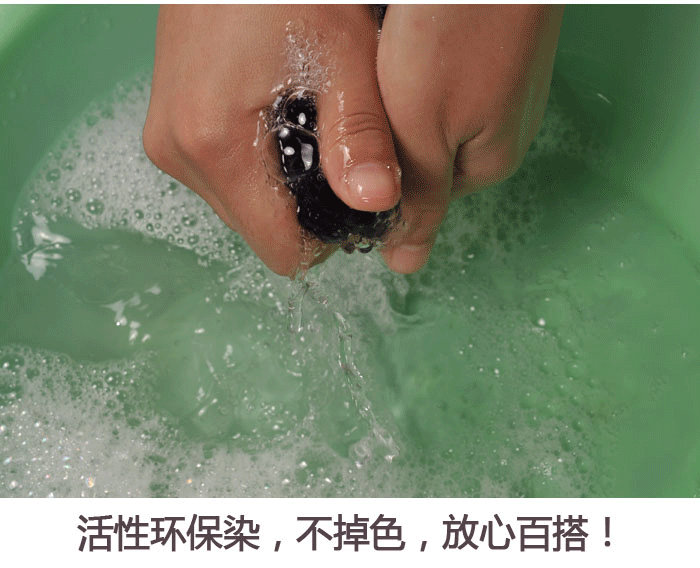 Pyjama pour femme OTHER   à manches longues - Ref 2998648 Image 13