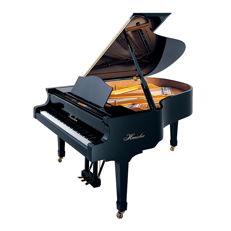 производители пианино. акустическое фортепиано pearl river. стейнвей. производители пианино. рояль yamaha c3 pwh/ / x.