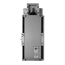 Feiwan KR150 workbench stepper servo motor 1605 screw linear square guide module double rail slide