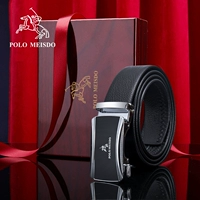 PO850351 Серебряная коробка с серебряной коробкой с твердым деревом