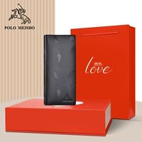 【SF】 PL1662-3 【Подарочная коробка Red Counter】】