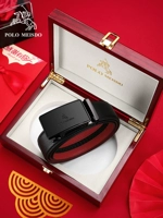 【SF】 PL0548 【подарочная коробка с твердым деревом】】