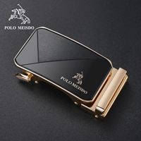 SF Express-PL0363 [Одна головка ремня] Золото