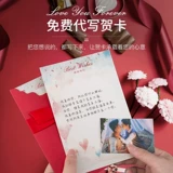 Ремень, мужская пряжка, штаны, официальный продукт, из натуральной кожи